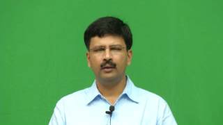 DBMS M L13A Query Processing