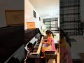 pianosoloupto9_119_ภัควลัญชญ์ ทองกาล