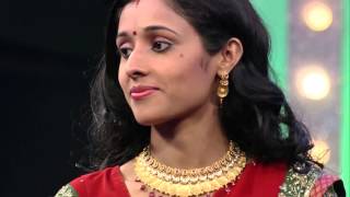 Veruthe Alla Bharya Season 2 I Episode 75 - Part 1 I Mazhavil Manorama