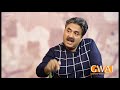 dialogue with history alexander the not so great aftab iqbal gwai