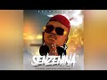 Pat Medina - Senzeni Na [ft Mr Brown, Zanda Zakuza & Team Mosha] (Official Audio)