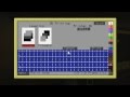 Applications of ComputerCraft: 3D Printing Applications of ComputerCraft: 3D Printing