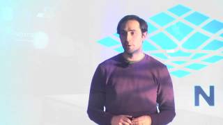 Emmett Shear - How to Find (and Serve) Your Most Important Users