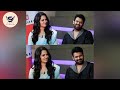 తెలంగాణ అబ్బాయితో అనుష్క పెళ్ళి anushka shetty marriage with telangana man anushka shetty prabhas