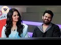 తెలంగాణ అబ్బాయితో అనుష్క పెళ్ళి anushka shetty marriage with telangana man anushka shetty prabhas