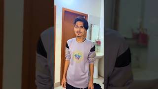 ভাই আমি একজন ভিক্ষুক  #comedy #funny #shortvideos #shorts #shortvideo #short