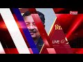 vinod dua live क्या अब और तेज़ होगा आंदोलन