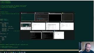 Compiler Debugging Programming #programming #gamedev