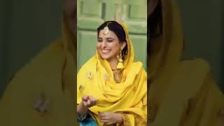 Hasdi Tu Reh Sohniye (Official Video) | Parmish Verma | Goldy | Wamiqa Gabbi | Dil Diyan Gallan