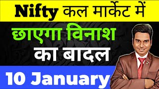 छाएगा विनाश का बादला Nifty Profit ll Option Trading ll Loss Recovery