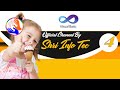 visual basic tutorial 3 Exiting the Loop  Exit Do