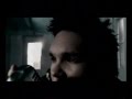 The Butterfly Effect - Take It Away [Official Video]