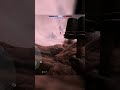 Bf1 │ Random moments !          clip_3402