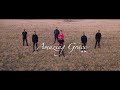 Stand Music - Amazing Grace (ft. Natasha Mlalazi)