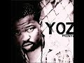 yoz wenyu ft. shinsoman tawanda u0026 leonard mapfumo _hameno rudo