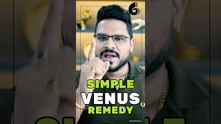 Venus Planet Remedies: Shukra Ko Strong Kaise Karen?