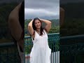 nikita sharma beautiful instagram reels compilation nikita sharma hot reels