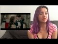 2PM My House MV Reaction