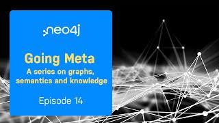 Going Meta - Ep 14: Taxonomy reconciliation