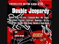 double jeopardy riddim mix 2001 by dj.wolfpak