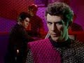 Star Trek - Throw The Switch