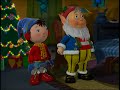 noddy 26 salva o natal