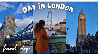 Exploring alone in central London 🇬🇧 #uk #nepaliinuk #travel #traveltheworldtogether #travelvlog