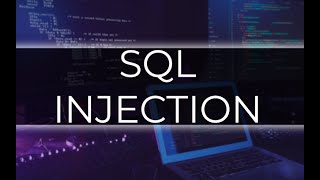 SQL Injection - Task 4 | What is SQL Injection? | TryHackMe
