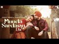 Munda Sardaran Da: Jordan Sandhu & Sweetaj Brar | Shree Brar | New Punjabi Song 2022