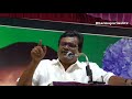 aiadmk mla thangatamilselvan speech thangatamil selvan tamilnews live