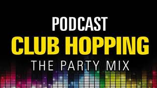 SUNFM Club Hopping #01