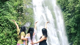 Syankhudi Jharana  । Anuta Gurung  । आजिको लभको प्रसँग-बाटोमा । Jharana Travel Vlog