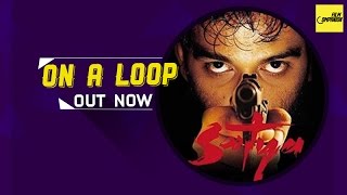 Satya | On A Loop | Anupama Chopra