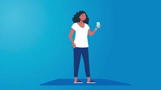 Smarter Health Care | Kaiser Permanente
