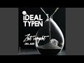 Zeit vergeht (feat. 0II9, Seba Supreme, G3IM & Olaf Meinecke)