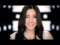 chocolat 쇼콜라 신드롬 mv