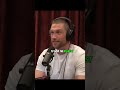 Its the size of 7 football stadiums! - Joe Rogan #joerogan #podcast #shorts