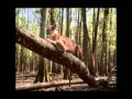 Lucha contra la Caza de Pumas