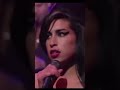 Amy Winehouse Before & After Tiktok redditjunky69 #Shorts