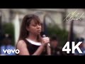 Mariah Carey - Hero (Live in Capitol Hill 1996)