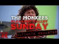 The Monkees PLEASANT VALLEY SUNDAY (PSYCHEDELIC ENDING) - ULTIMATE AUDIO REMASTER + 4K BLU-RAY VIDEO