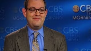 Talking ties to big pharma: How to address connections with drug companies with your doctor