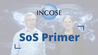 INCOSE - Systems of Systems Primer
