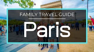 Paris Travel Guide 2019 | Louvre Private Tour | Things To Do In Paris
