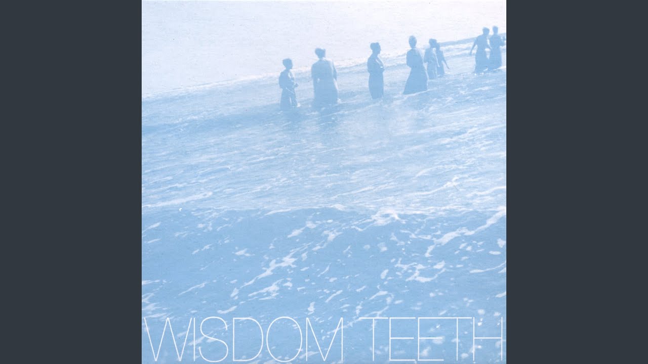 Building Blocks Youtube Music