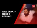 Maharashtra political crisis: Shiv Sena reaches out to Eknath Shinde | Times of India Original