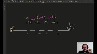 04. Learn Python for Outsiders: None type and Boolean objects + and/or operators with booleans