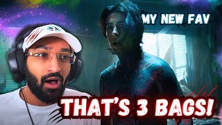 Rap Fan REACTS: Falling In Reverse - 