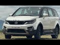 Tata Hexa XTA Diesel 2019 Model Used Car Sales in Tamil Video - 631