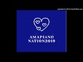 Kabza_De_Small_Ft_Dladla_Mshunqisi_-_Udriver_Main_Mix_Sample 2019